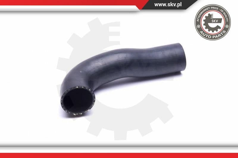 Charge Air Hose 54SKV110 - image 3