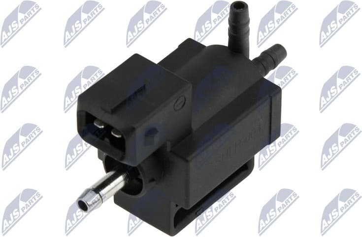 Valve, air control (intake air) ECD-LR-004 - image 2