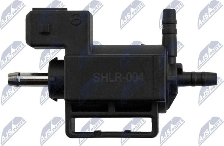 Valve, air control (intake air) ECD-LR-004 - image 3
