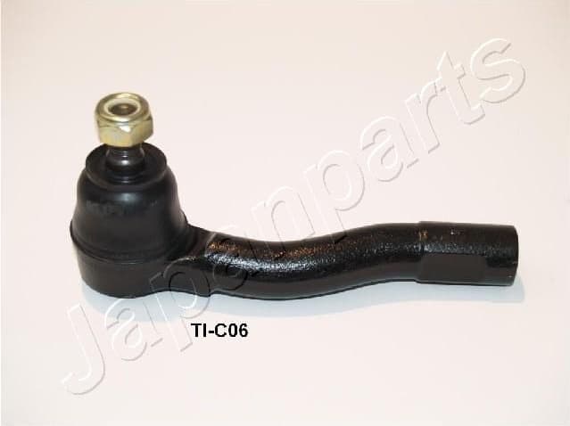 Tie Rod End TIC05L