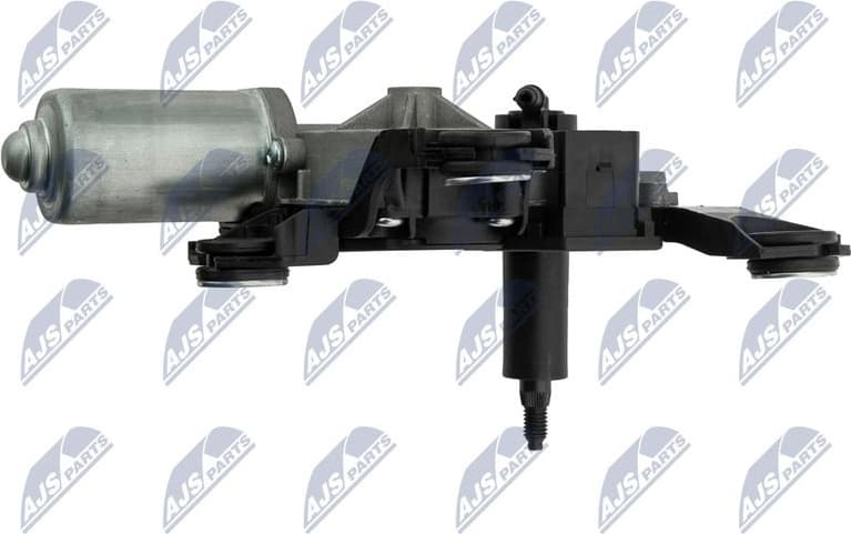 ESW-AU-016 - image 4