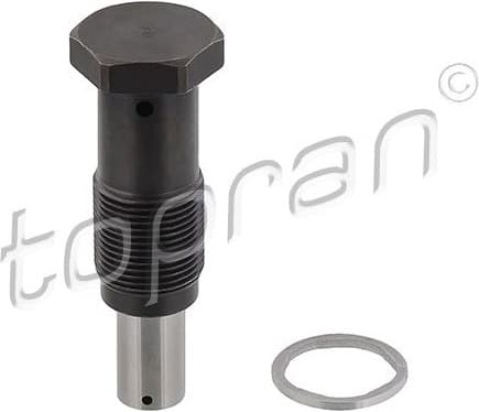 Tensioner, timing chain 115 868