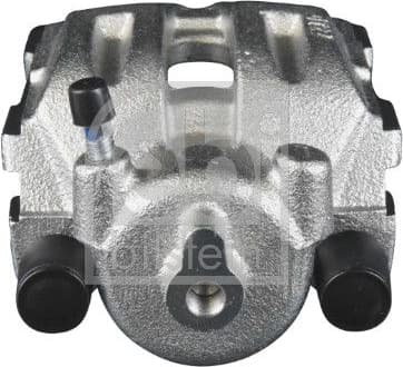 Brake Caliper 178068 - image 2