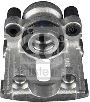 Brake Caliper 178068 - image 3