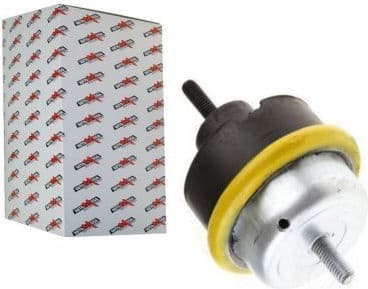 Mounting, engine 130089210