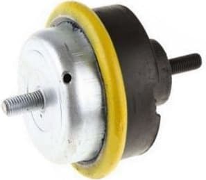 Mounting, engine 130089210 - image 2