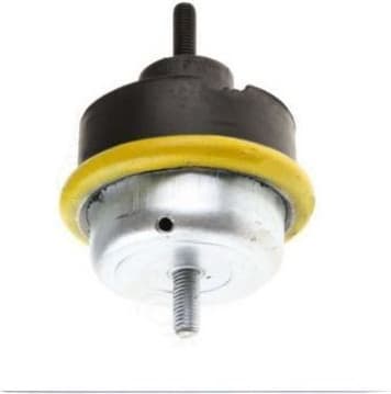 Mounting, engine 130089210 - image 3