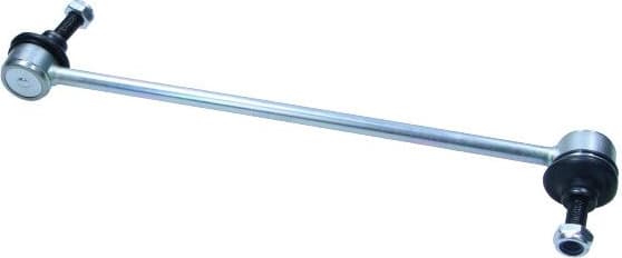 Link/Coupling Rod, stabiliser bar 72-4046