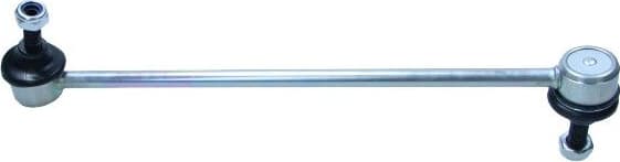 Link/Coupling Rod, stabiliser bar 72-4046 - image 2