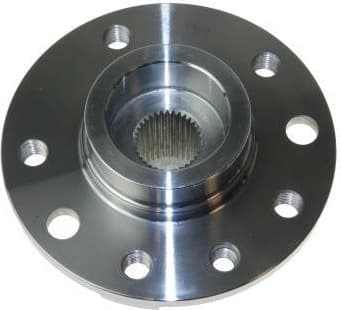 Wheel Hub 110167210 - image 2