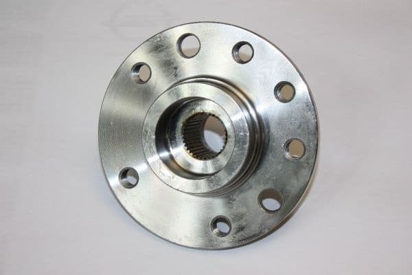 Wheel Hub 110167210 - image 4