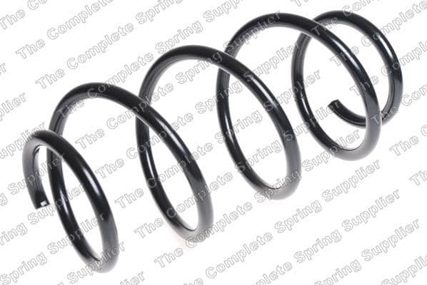 Suspension Spring 4014215