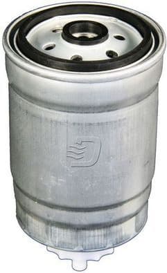 Fuel Filter A120280
