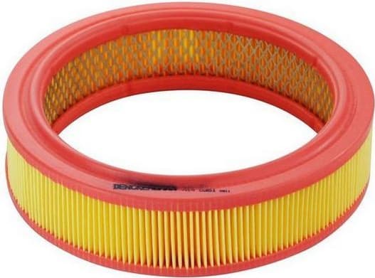 Air Filter A140361