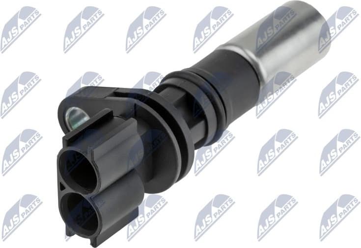 Sensor, camshaft position ECP-TY-007 - image 2