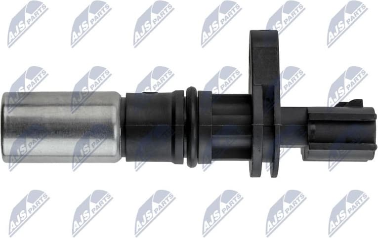 Sensor, camshaft position ECP-TY-007 - image 3