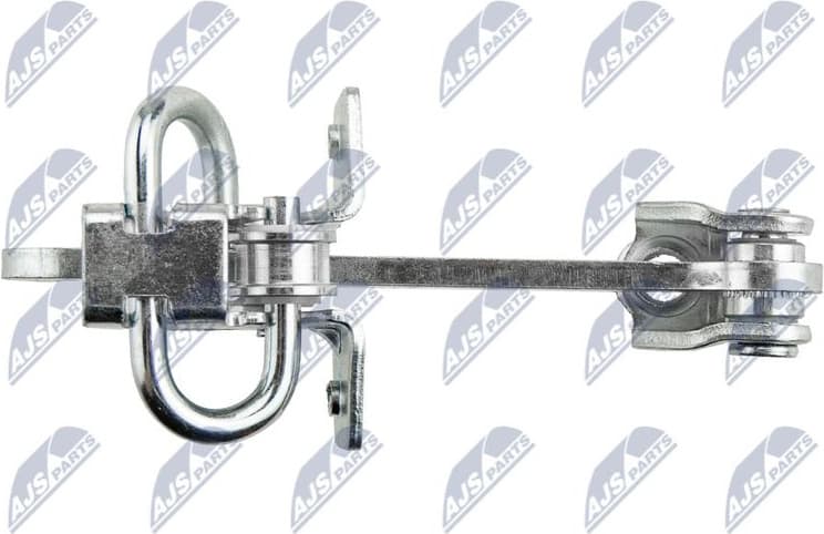 EZC-PL-087 - image 3