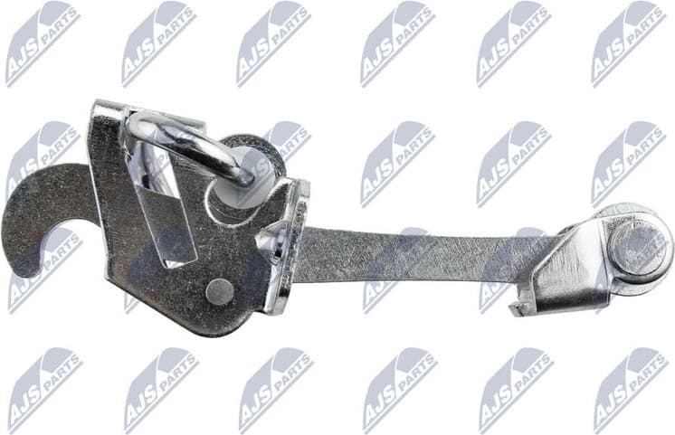 EZC-PL-087 - image 4