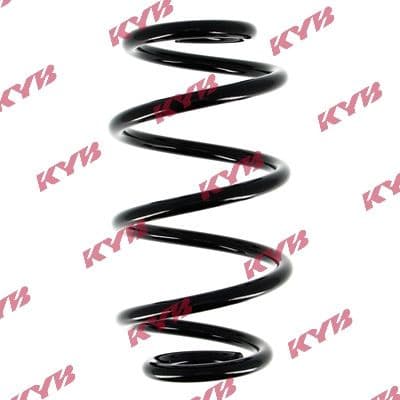 Suspension Spring K-Flex RA5249