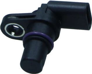 Sensor, camshaft position 24-0315