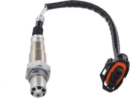 Oxygen Sensor 368495