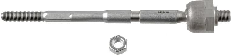 Inner Tie Rod 44094 01