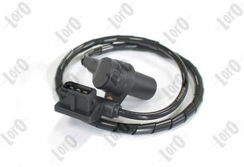 Sensor, crankshaft pulse LORO 120-04-019