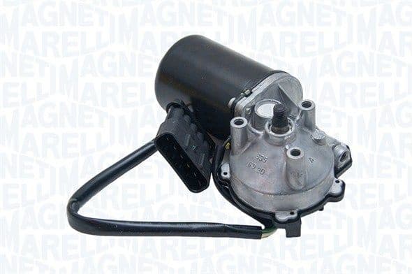 Wiper Motor 064300420010