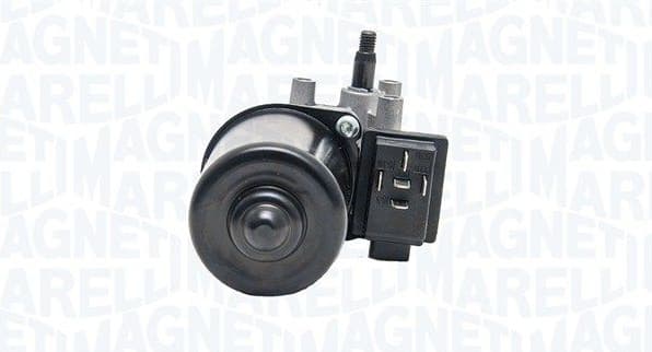 Wiper Motor 064300425010
