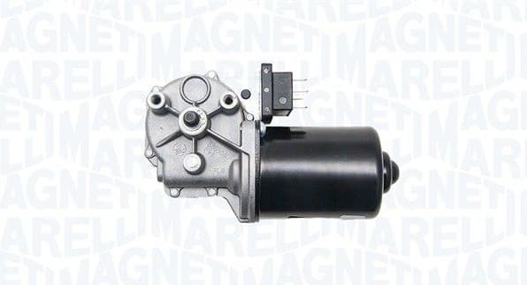 Wiper Motor 064300425010 - image 2