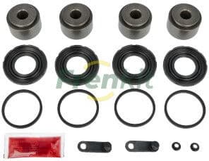 Repair Kit, brake caliper 242954