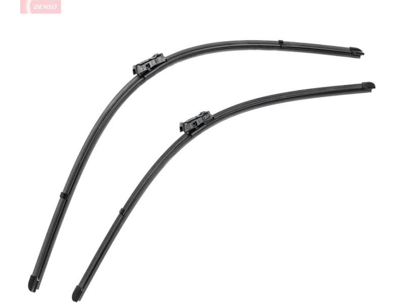 Wiper Blade DF-418 - image 2