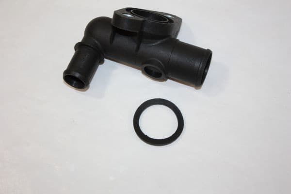 Coolant Flange 160085410