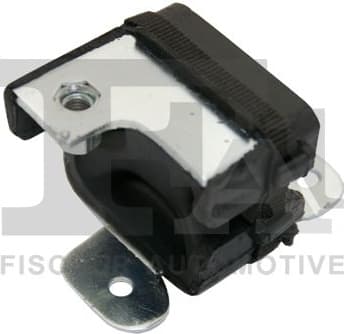 Mount, exhaust system 223-957