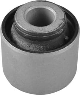 Mounting, control/trailing arm TED44590