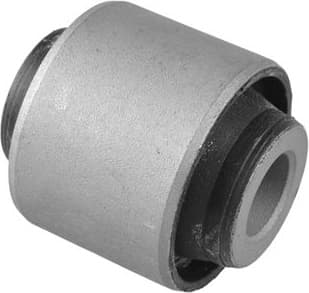 Mounting, control/trailing arm TED44590 - image 2