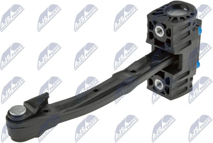 EZC-VW-346 - image 2