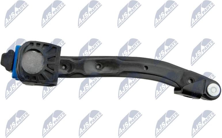 EZC-VW-346 - image 4