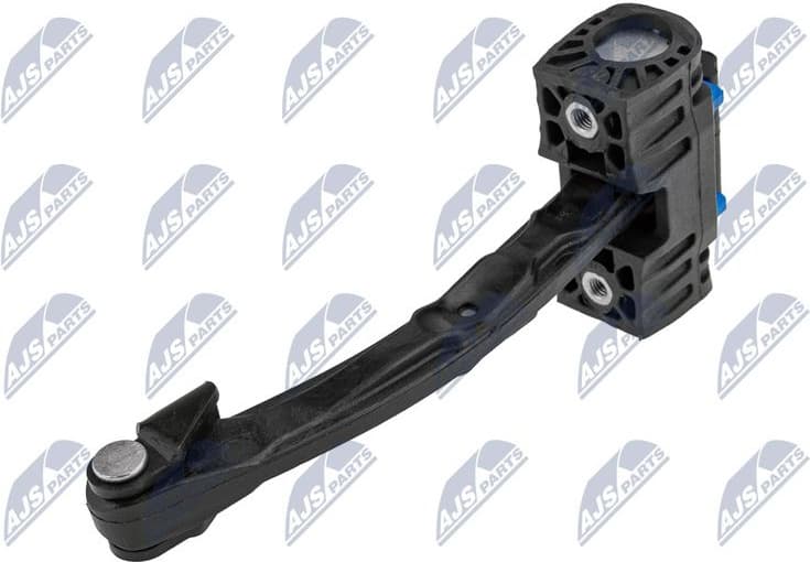 EZC-VW-347 - image 2