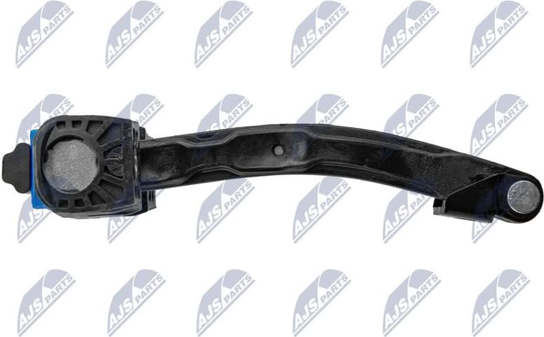 EZC-VW-347 - image 4