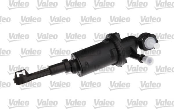 Master Cylinder, clutch 874342 - image 2