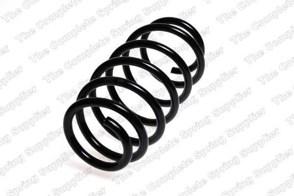 Suspension Spring 4077814