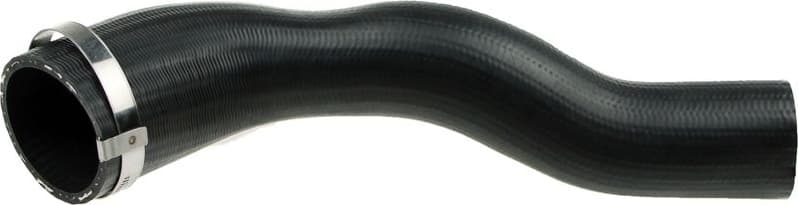 Charge Air Hose 09-0575