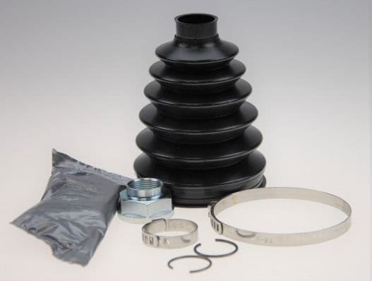Bellow Kit, drive shaft 307183