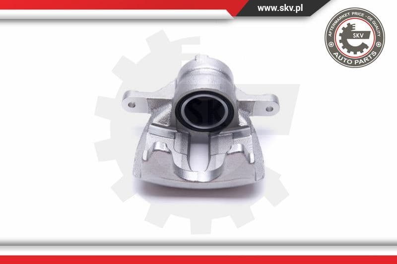 Brake Caliper 55SKV711 - image 3