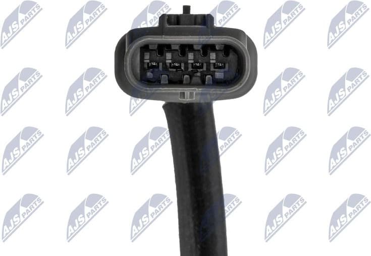 Oxygen Sensor ESL-PL-018 - image 3