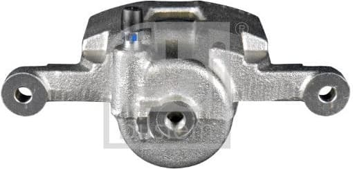 Brake Caliper 178202 - image 2