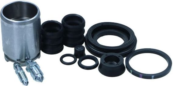 Repair Kit, brake caliper 27-0677
