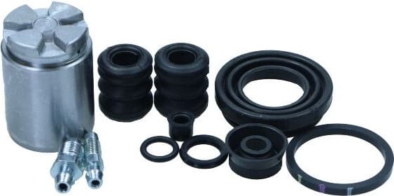 Repair Kit, brake caliper 27-0677 - image 2