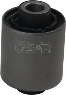 Mounting, control/trailing arm 530815